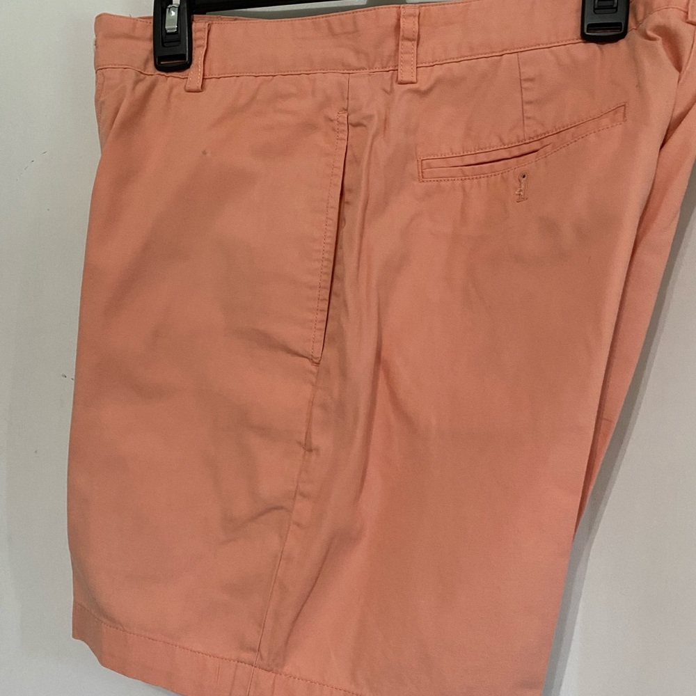 Vineyard Vines Men’s Shorts